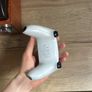 playstation 5 controller Image 2