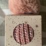 Pom Pom Hat Dunnes Stores Image 2