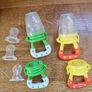 Baby weaning bundle Image 4