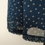 Summer dress - Blue dress size 8 Image 5