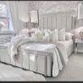 bed Image 5