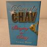 Hilarious book Series By Grace Dent Image 4