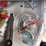 8mm projector Image 6
