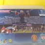 PES 2009 Pro Evolution Soccer PlayStation 3 Ps3 Games Original Image 7