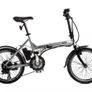 A2B Kuo+ (36v) Image 4