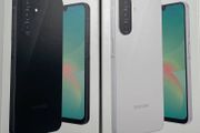 Samsung Galaxy A26 5G