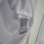 LA Galaxy Jersey Image 7