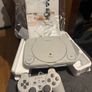 PlayStation 1 slim boxed Image 3