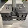 12kg solid weight for pop up gazebo Image 4