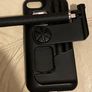 Iphone SE 2020 Selfie Stick Case Image 4