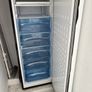Tall Freezer Image 3