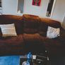 sofa Image 3