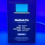 Macbook Pro M1 2020 13" Image 2