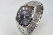 Kenneth Cole men's watch