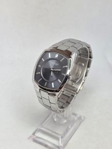 Kenneth Cole men's watch