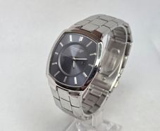 Kenneth Cole men's watch