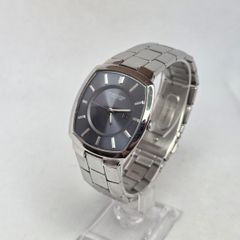 Kenneth Cole men's watch
