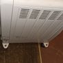 Poweroint Oil Filled Radiator Image 3