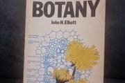 Teach Yourself  Botany