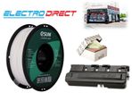 Printing Supplies for Sale