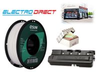 main image for ad Printing Supplies for Sale
