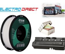 Printing Supplies for Sale