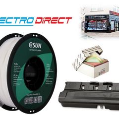 Printing Supplies for Sale