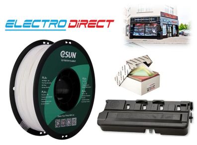 Printing Supplies for Sale