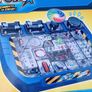Tronex science worlshop game kids education learning Image 2