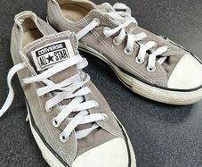 Free Converse