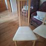 Chairs Image 2