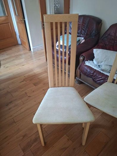 Chairs
