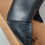 New ankle boots size 35 Image 2