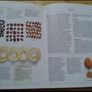 Cook's Ingredients - BOOK Image 3