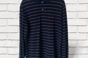 Ralph Lauren Polo Long Sleeve
