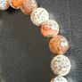 bracelet Image 6