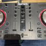 Numark Mixtrack 3 Image 3