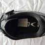 Cycling shoes Image 2