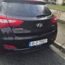 hyundai Image 4