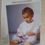 Knitting patterns,Childrens knitting patterns, Image 6