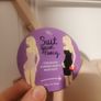 Spanx bodysuit Image 3