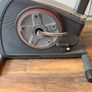 Pro form Exercise bike Image 2