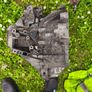 Peugeot 3008 2011 1.6 diesel  parts Image 3