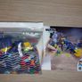 lego Image 9