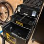 Stanley Fatmax Toolbox Image 3