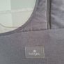 Babylo "next to me" baby bed (foldable) Image 4