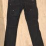 Bench Jeans Image 3
