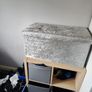 storage Image 2
