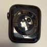 Apple Watch Series 6 Image 3