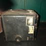vintage camera brownie Image 3